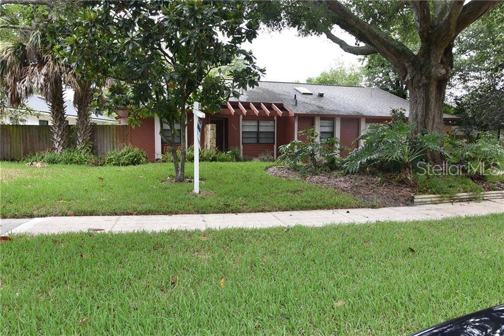 Apopka, FL 32712,434 HAVERLAKE CIR