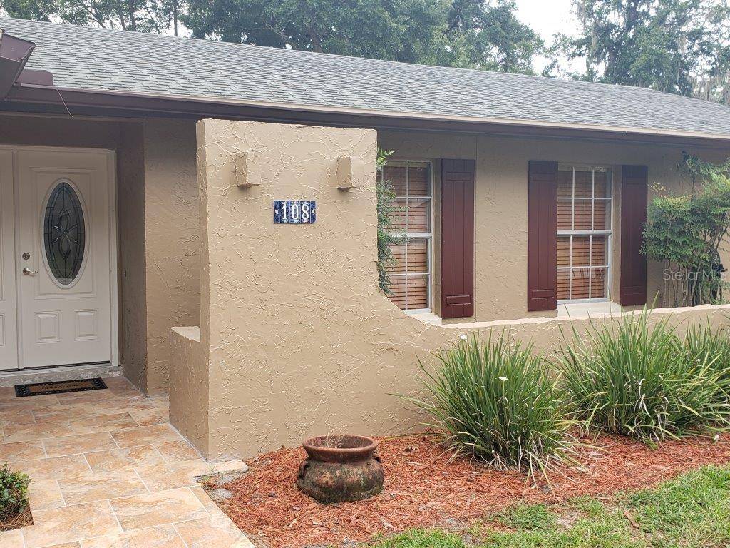 Longwood, FL 32750,108 CEDAR OAK TRL