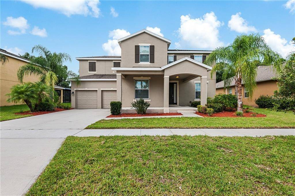 Kissimmee, FL 34746,2400 TRADEWINDS DR