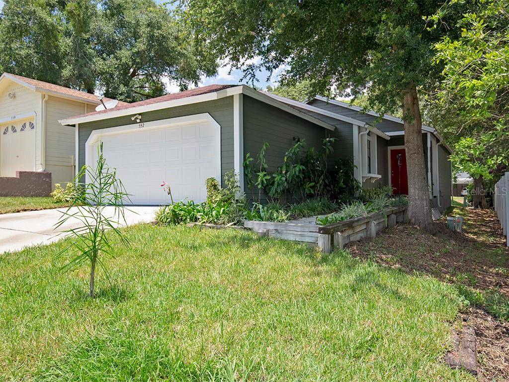 Apopka, FL 32703,557 PORTLAND CIR