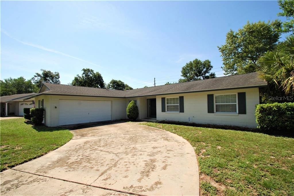 Casselberry, FL 32707,1710 SHOSHONEE TRL