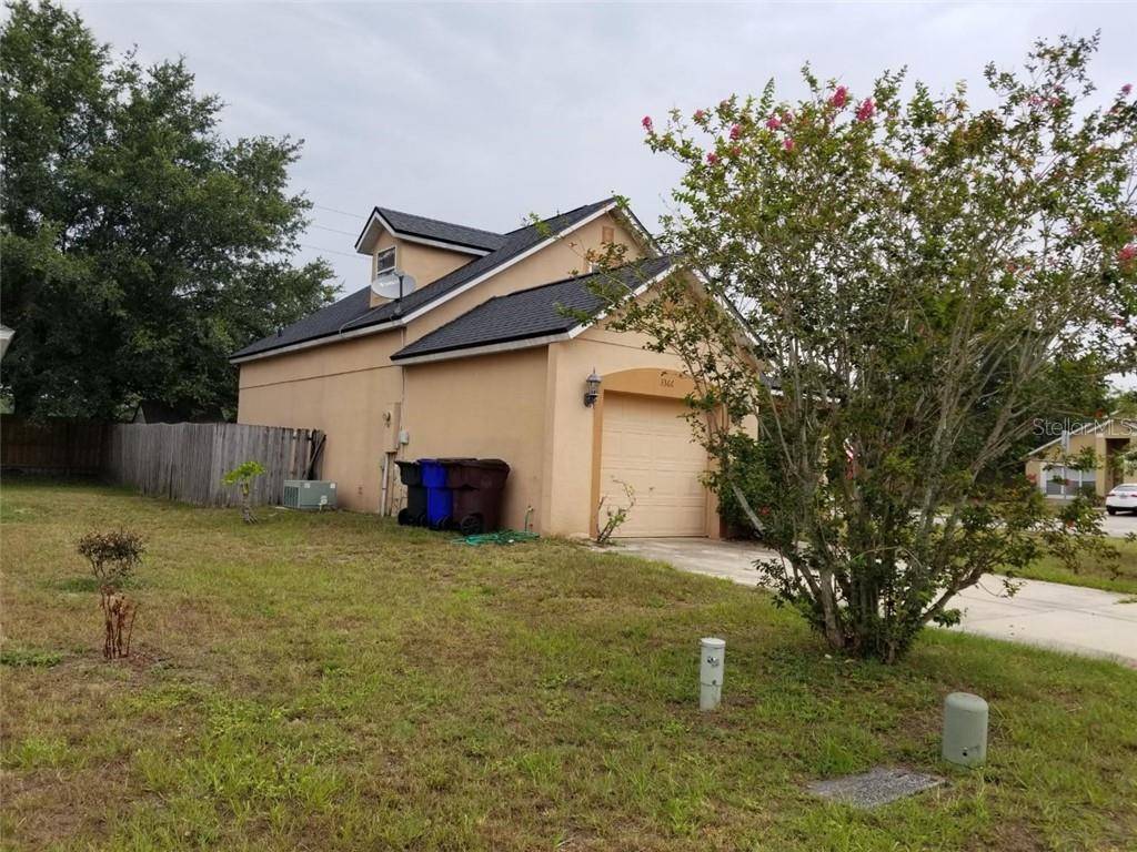 Saint Cloud, FL 34772,3366 KELSEY LN