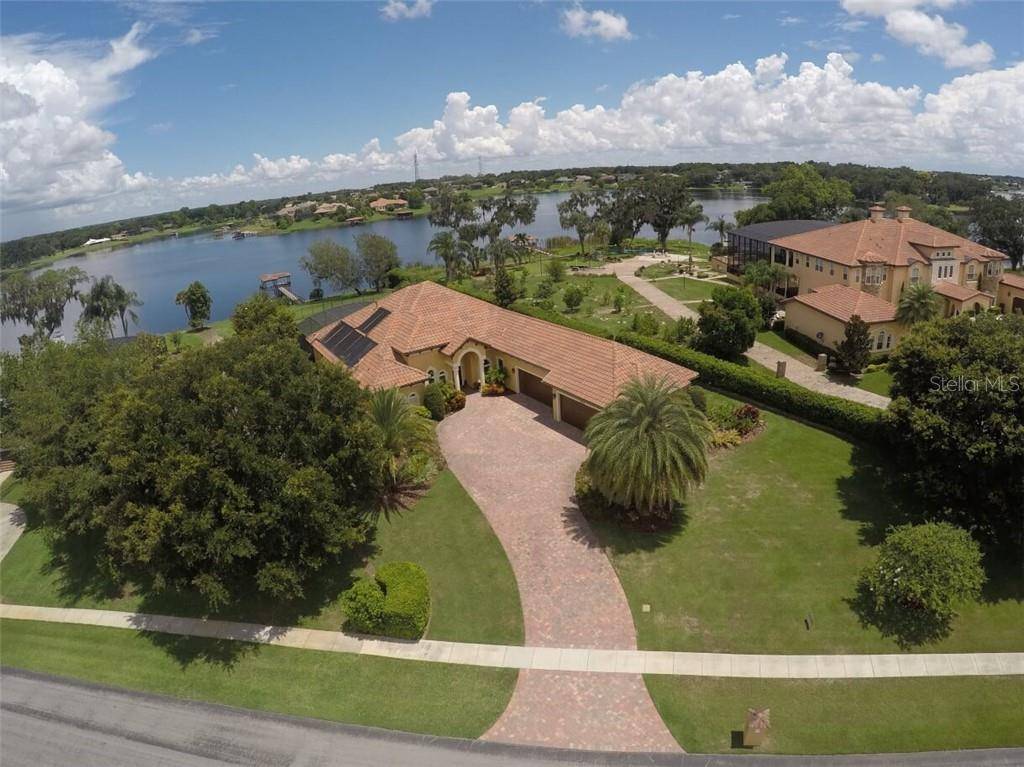 Winter Garden, FL 34787,17541 DEER ISLE CIR