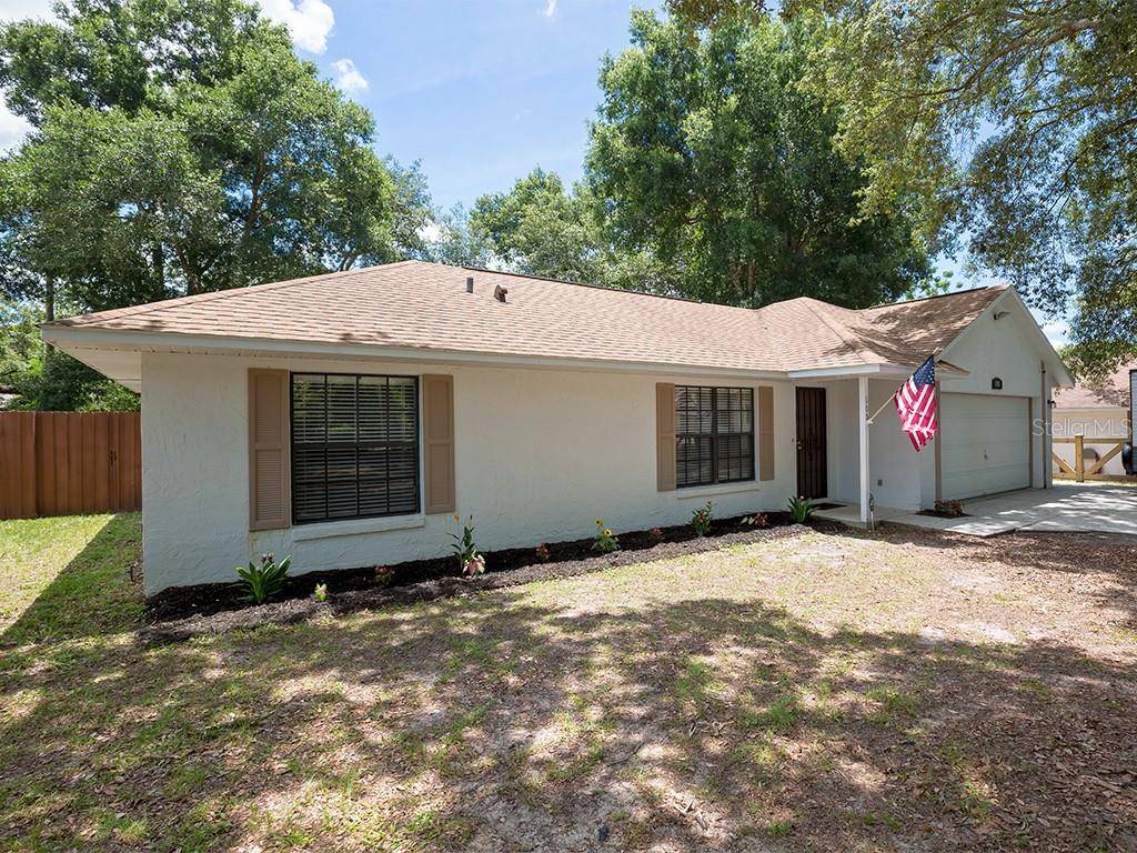 Minneola, FL 34715,105 N BLOXAM AVE