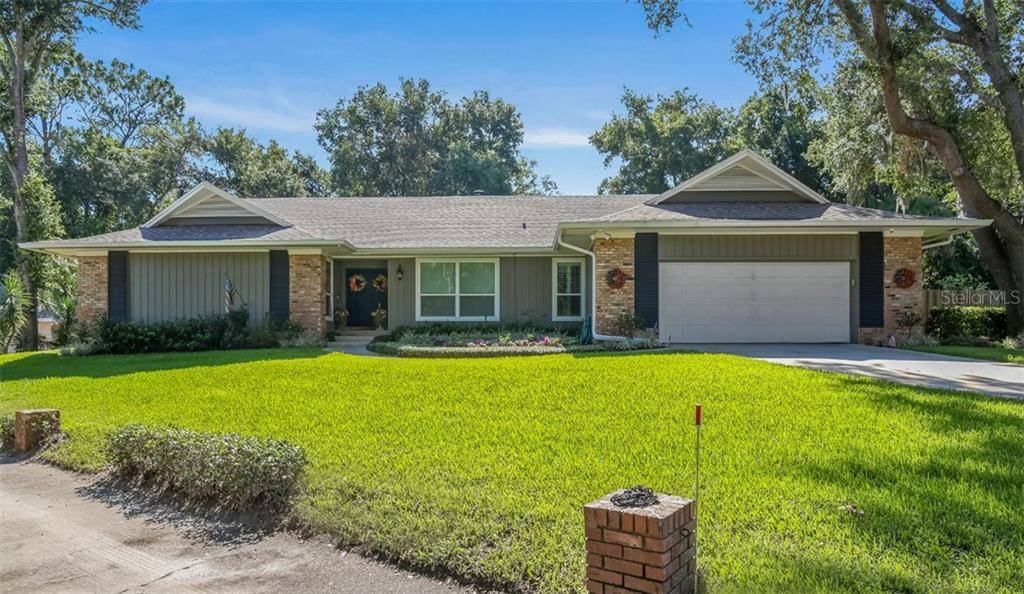 Longwood, FL 32750,1522 GRACE LAKE CIR