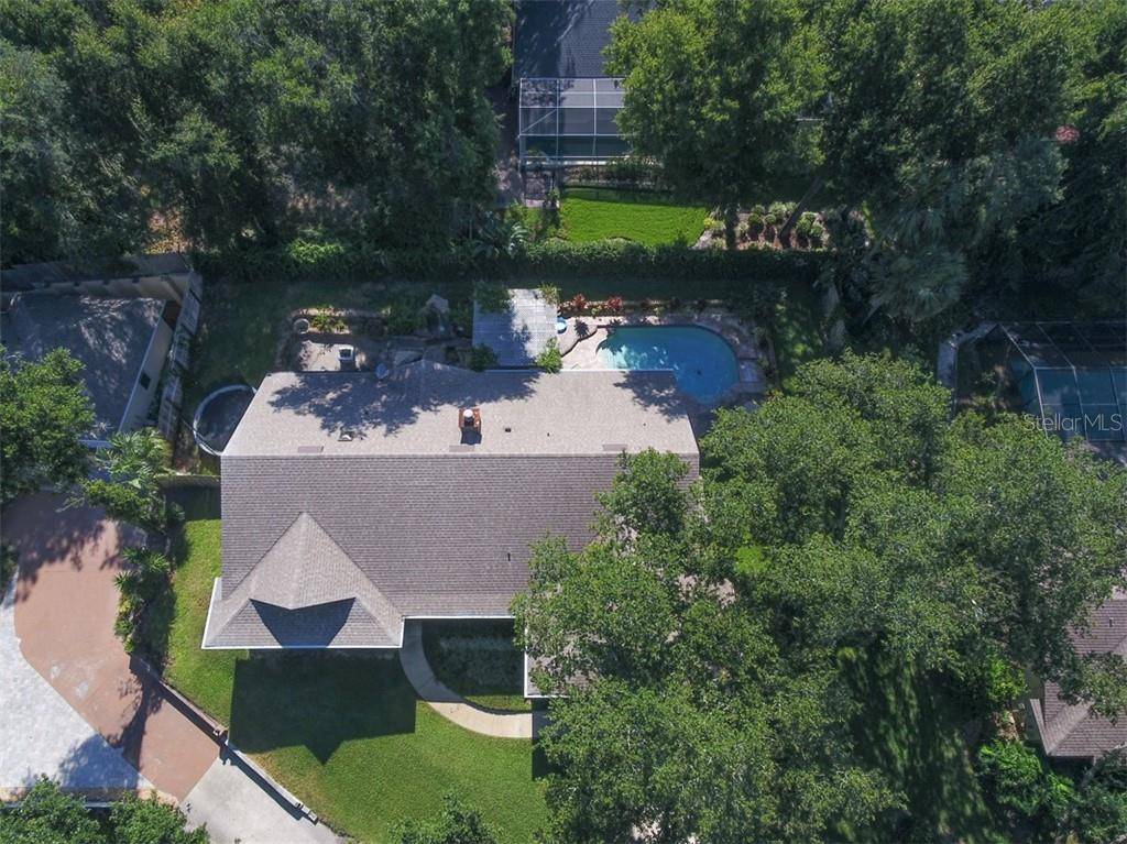 Longwood, FL 32750,1522 GRACE LAKE CIR