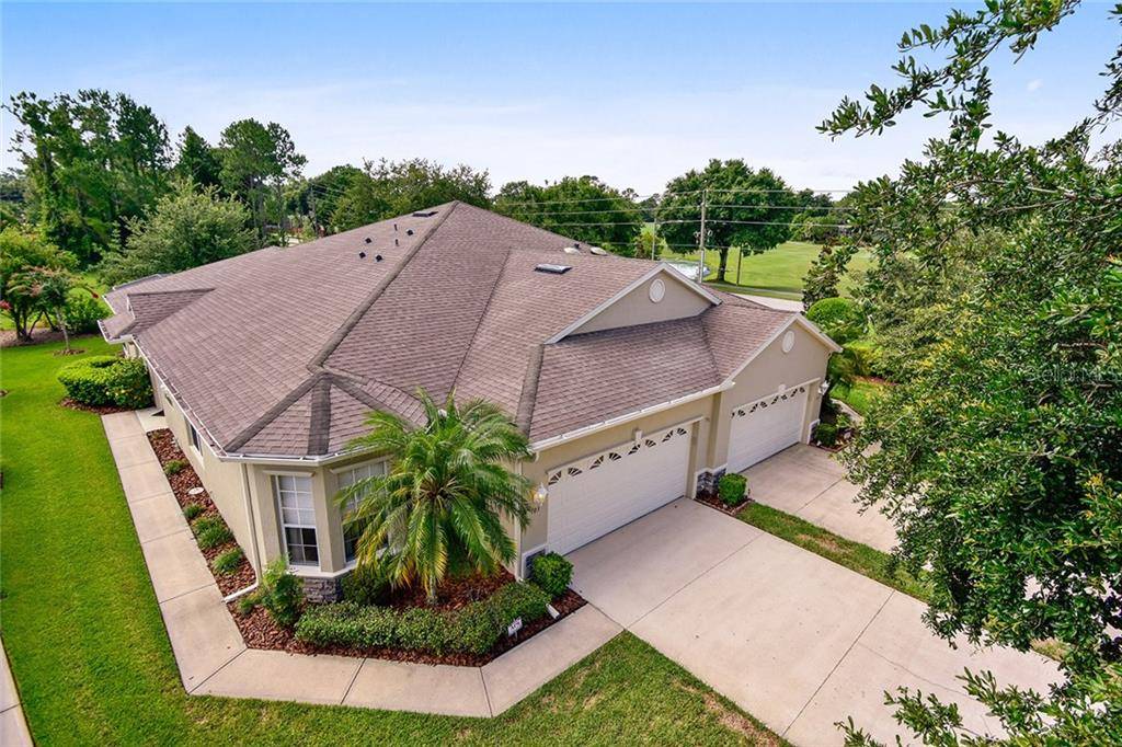 Debary, FL 32713,103 LOWER LAKE CT