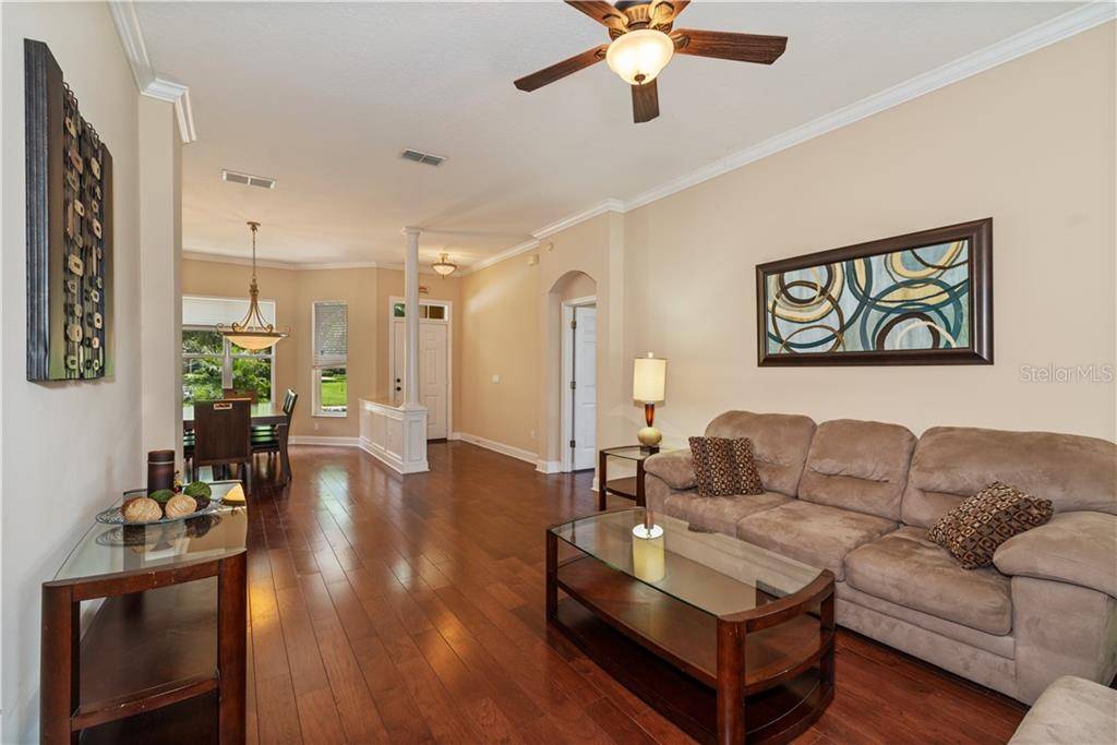 Lake Mary, FL 32746,655 LAKEWORTH CIR