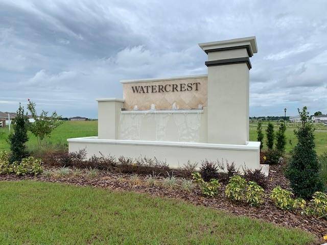 Auburndale, FL 33823,336 SUMMERSHORE DR