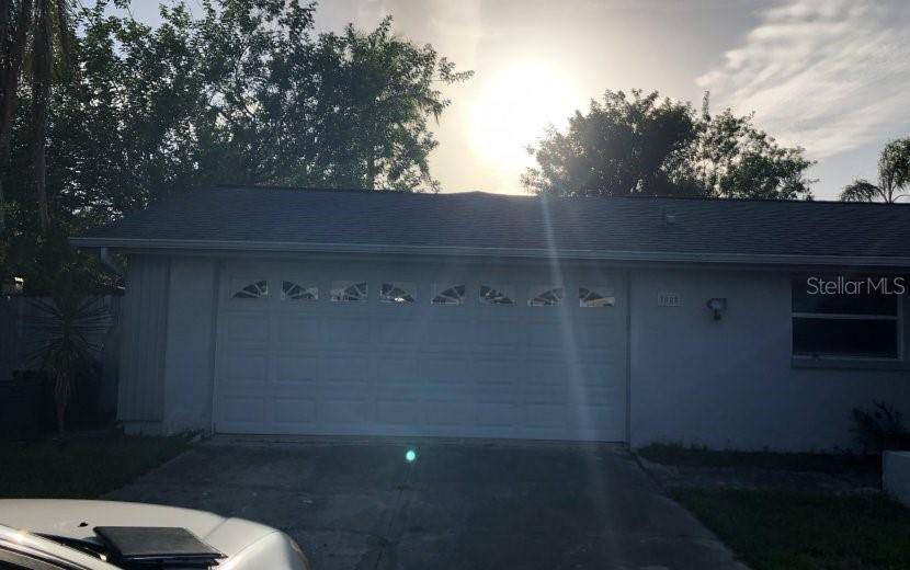 Port Richey, FL 34668,7005 HEATH DR