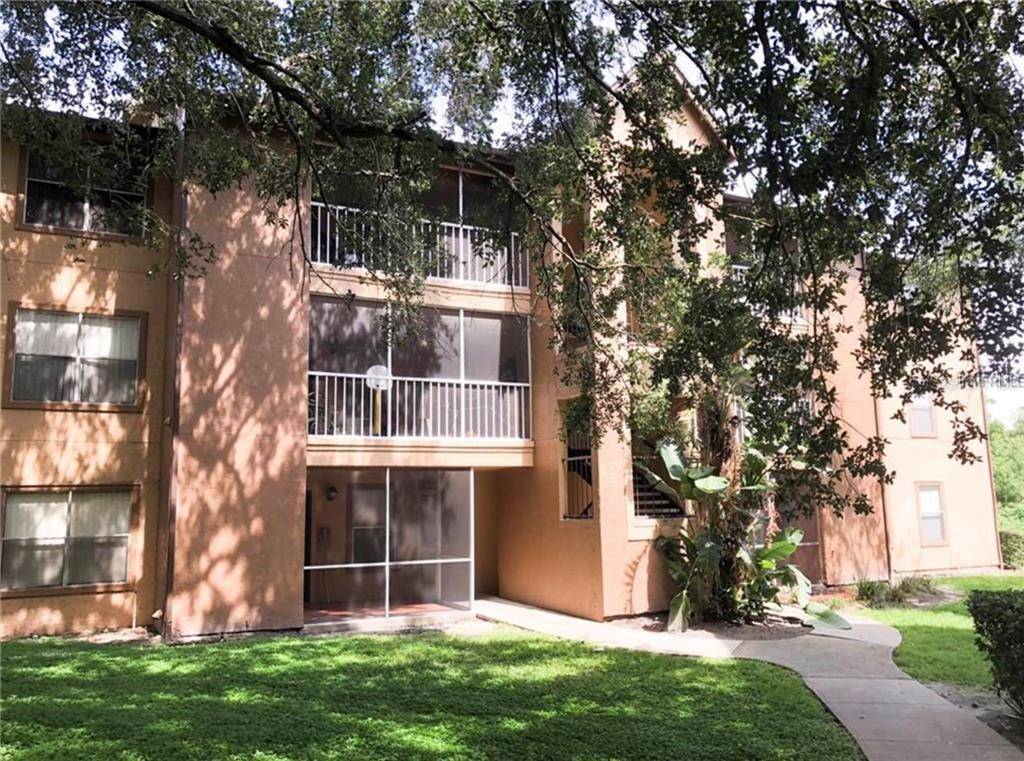 Altamonte Springs, FL 32714,635 BUOY LN #201