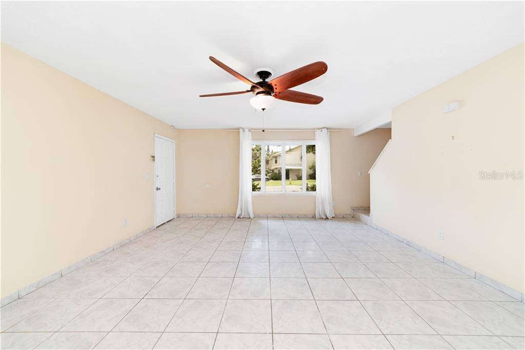 Winter Park, FL 32792,5460 BRACKEN CT