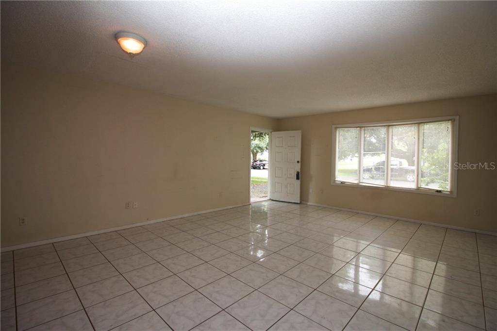 Winter Park, FL 32792,7724 FERNBROOK WAY