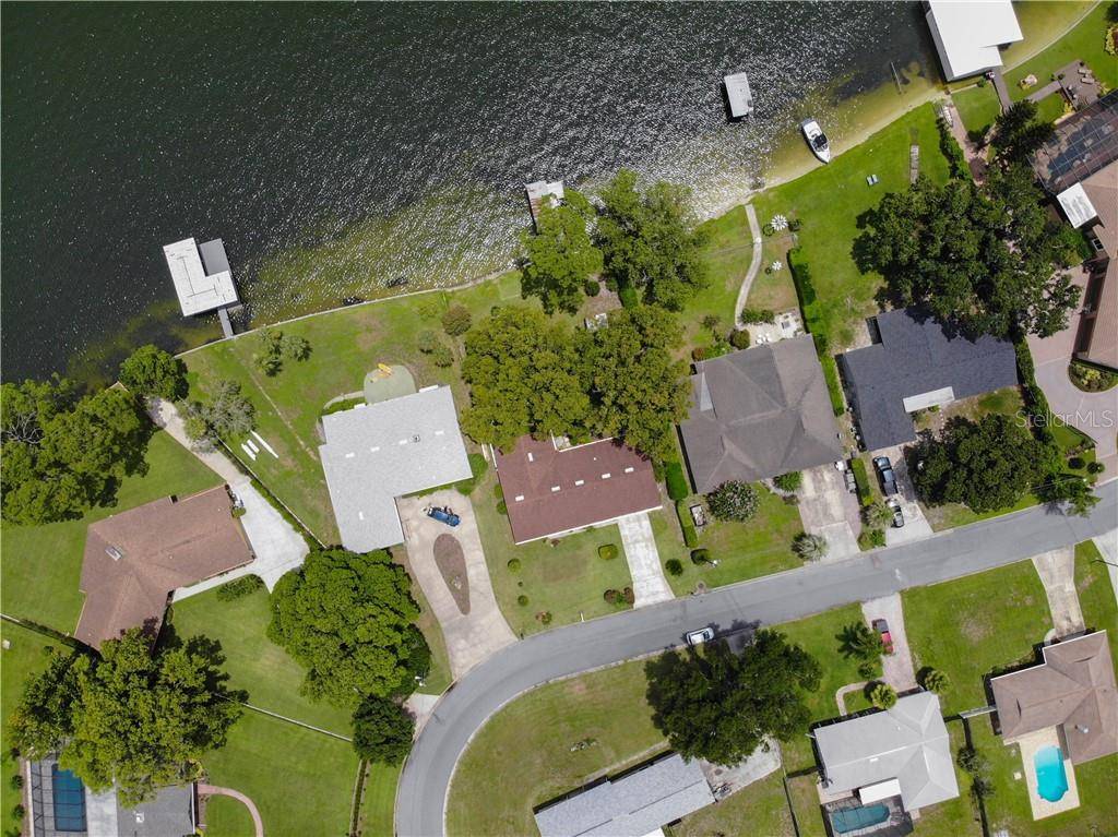 Apopka, FL 32703,6161 LINNEAL BEACH DR