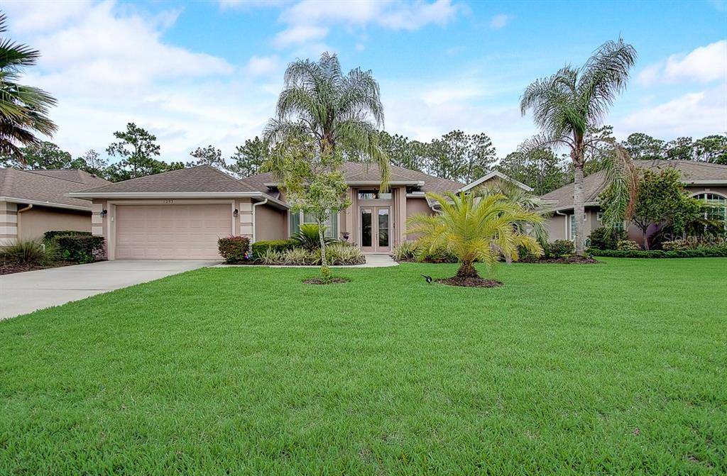 Ormond Beach, FL 32174,1293 HARWICK LN