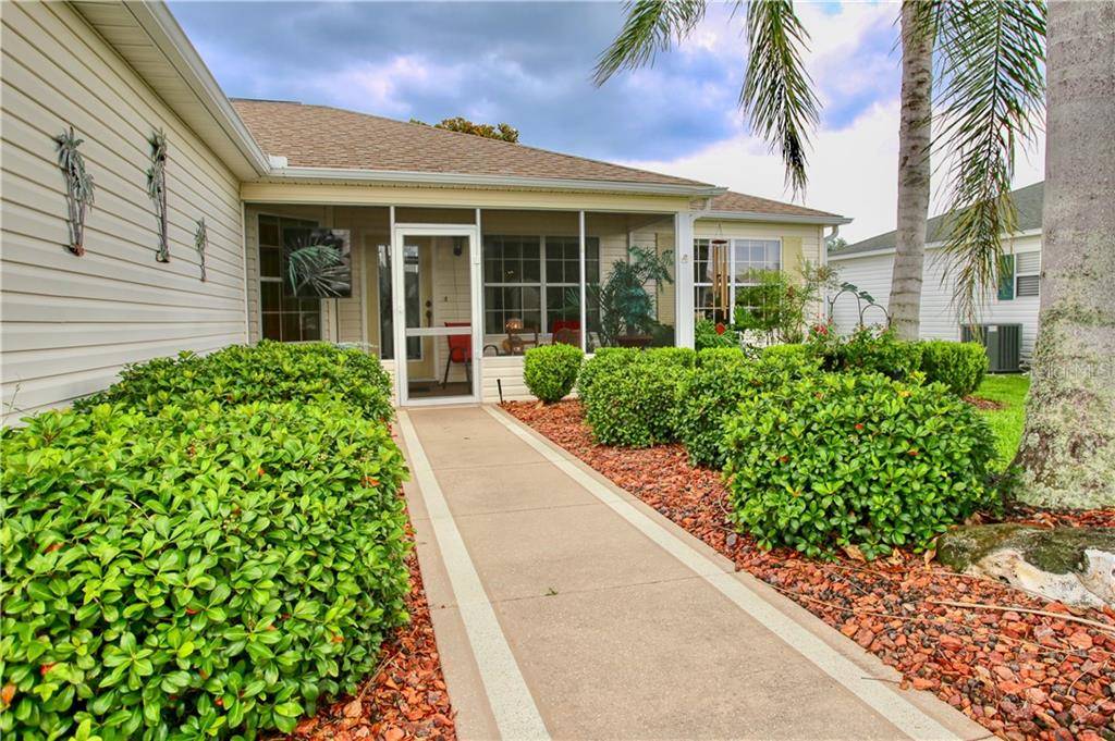 The Villages, FL 32162,1837 SANIBEL CT