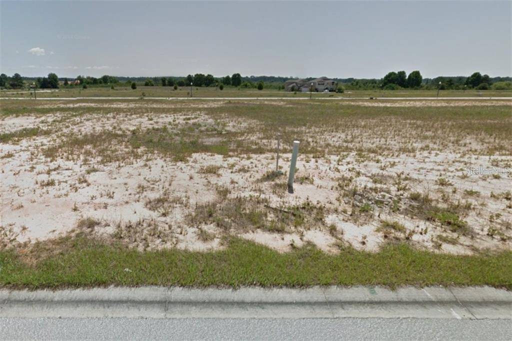 Groveland, FL 34736,2035 SLOANS OUTLOOK DR