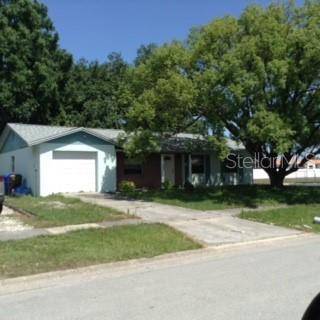 Kissimmee, FL 34744,2103 SEMINOLE ST