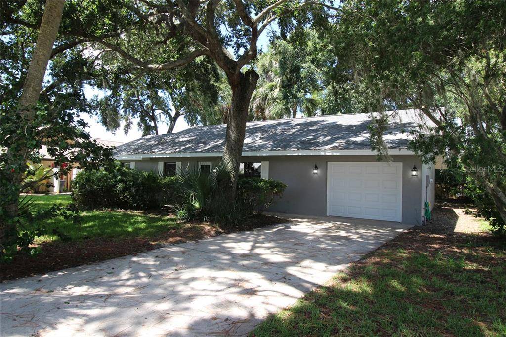 Port Orange, FL 32127,735 HORSEMAN DR