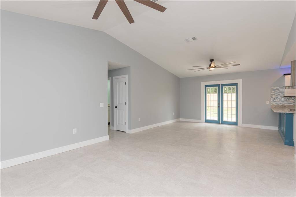 Rockledge, FL 32955,856 HONEYSUCKLE DR