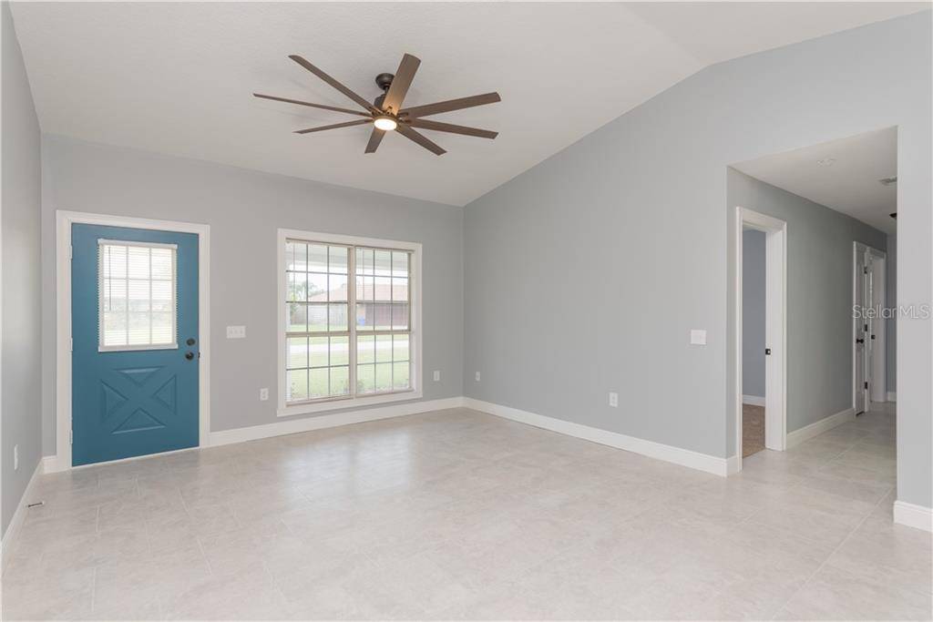 Rockledge, FL 32955,856 HONEYSUCKLE DR