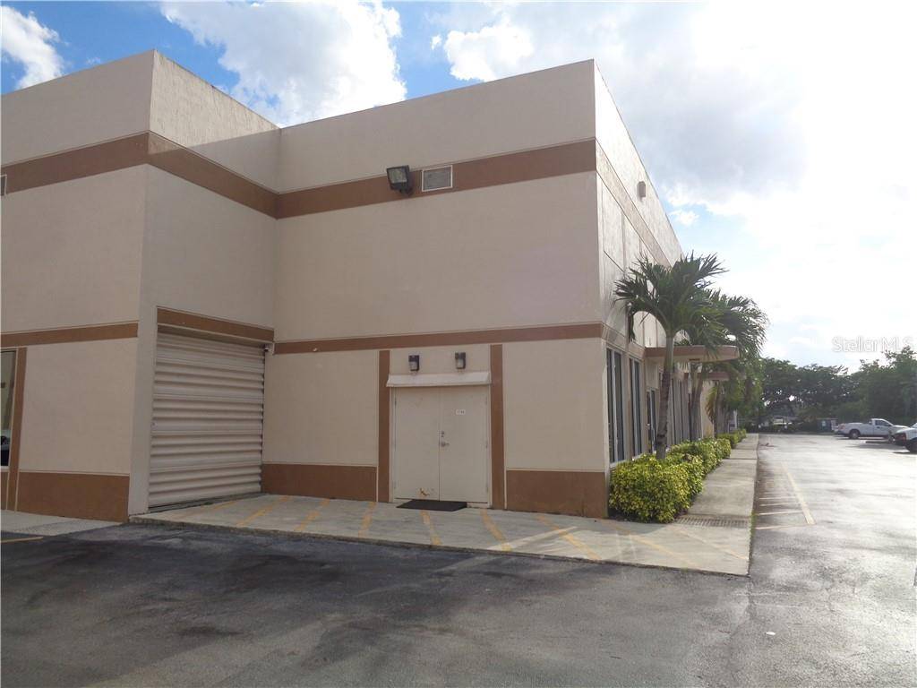 Coral Springs, FL 33065,3786 NW 124TH AVE #204