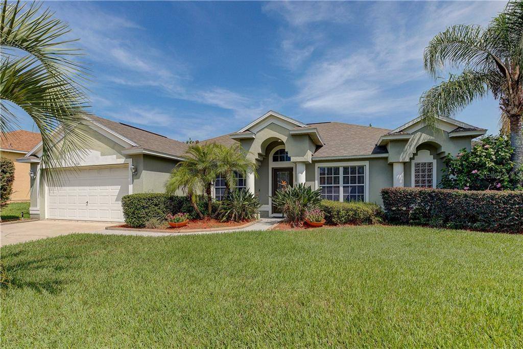 Gotha, FL 34734,9264 LAKE FISCHER BLVD