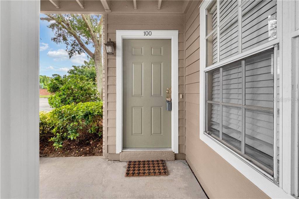 Oviedo, FL 32765,100 RESERVE CIR #100