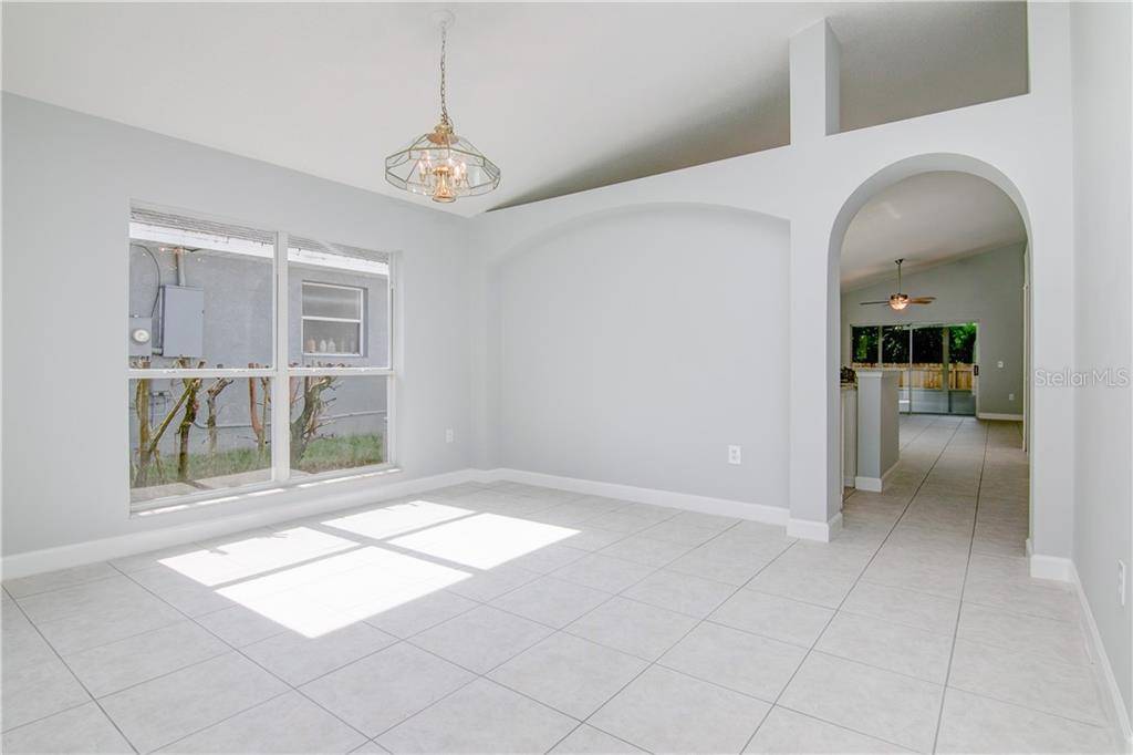 Oviedo, FL 32765,240 EASTON CIR