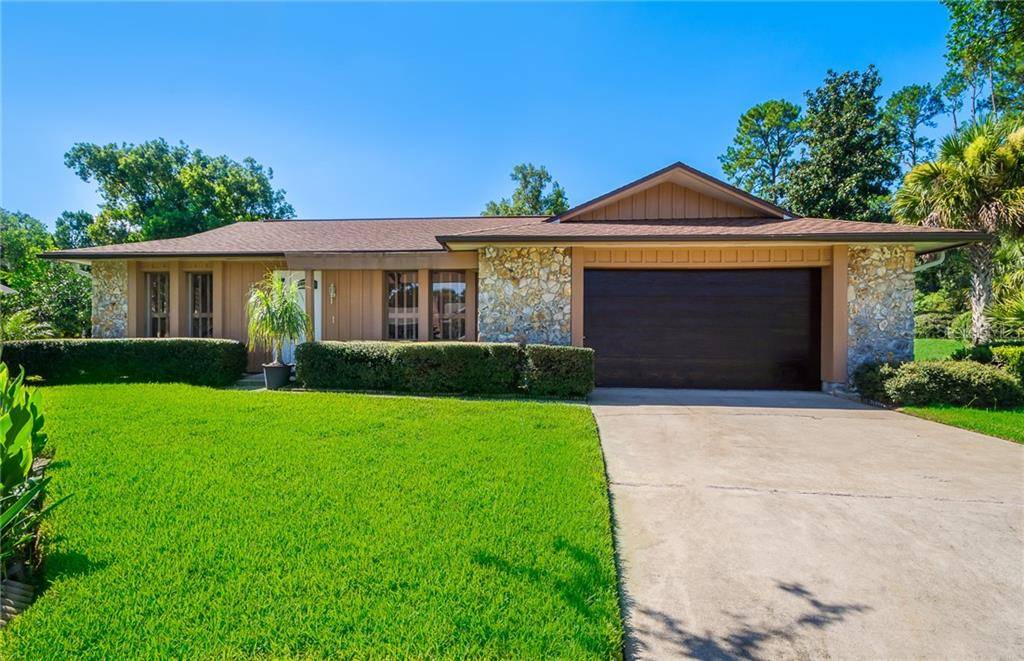 Longwood, FL 32779,371 RED MULBERRY CT