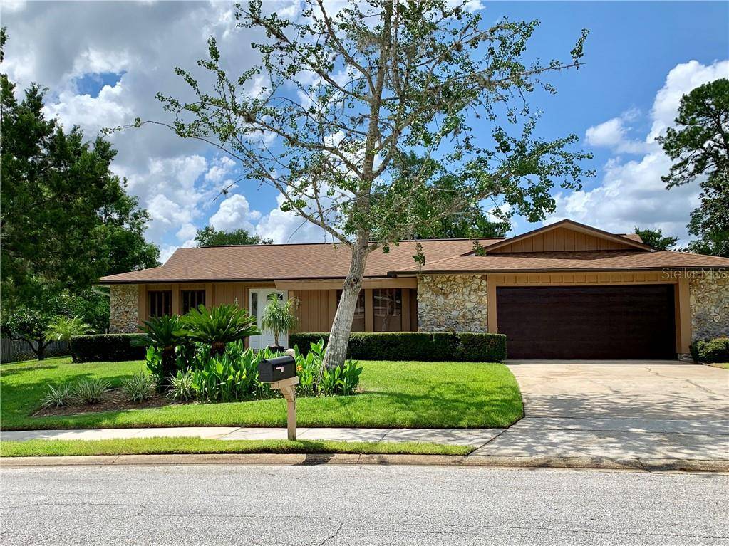 Longwood, FL 32779,371 RED MULBERRY CT