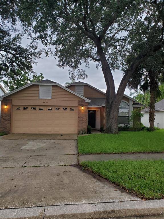 Winter Park, FL 32792,3881 WATERVIEW LOOP