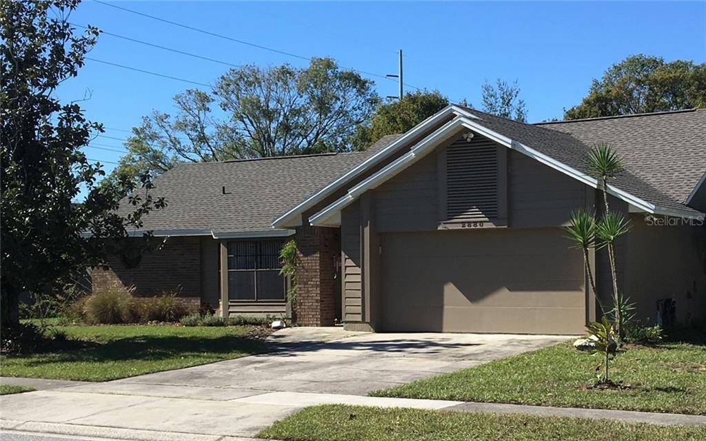 Oviedo, FL 32765,2880 REGAL LN