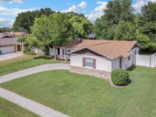 Longwood, FL 32750,104 S SILVER CLUSTER CT