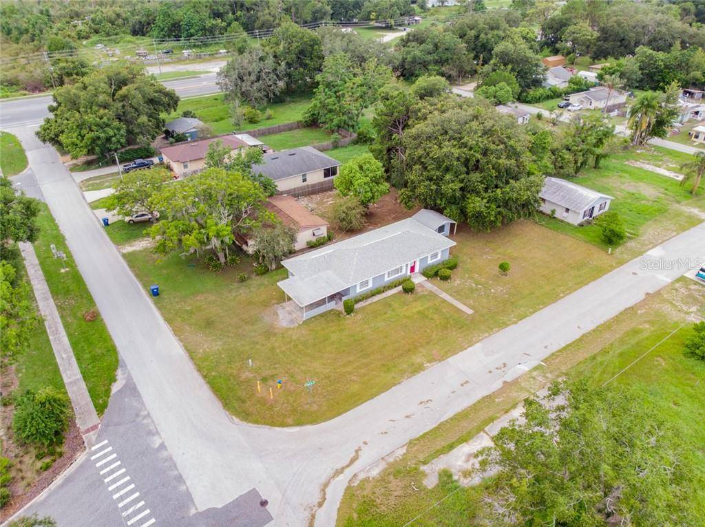 Groveland, FL 34736,1150 FLORIDA ST