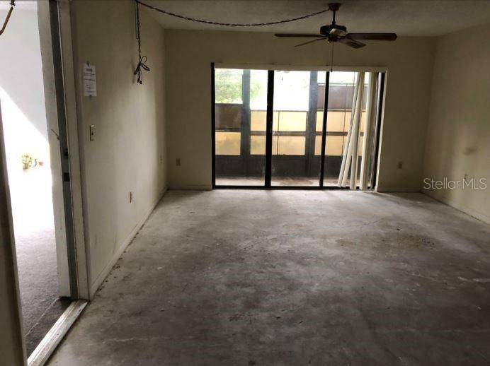 Tarpon Springs, FL 34688,1344 PINE RIDGE CIR E #126-E1