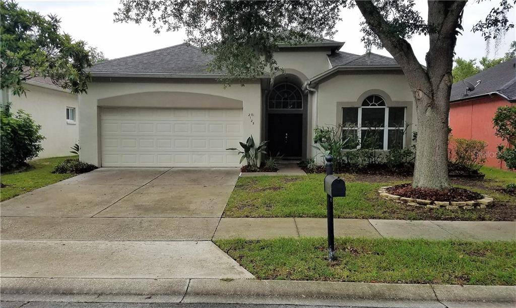 Oviedo, FL 32765,2125 EMERALD GREEN CIR