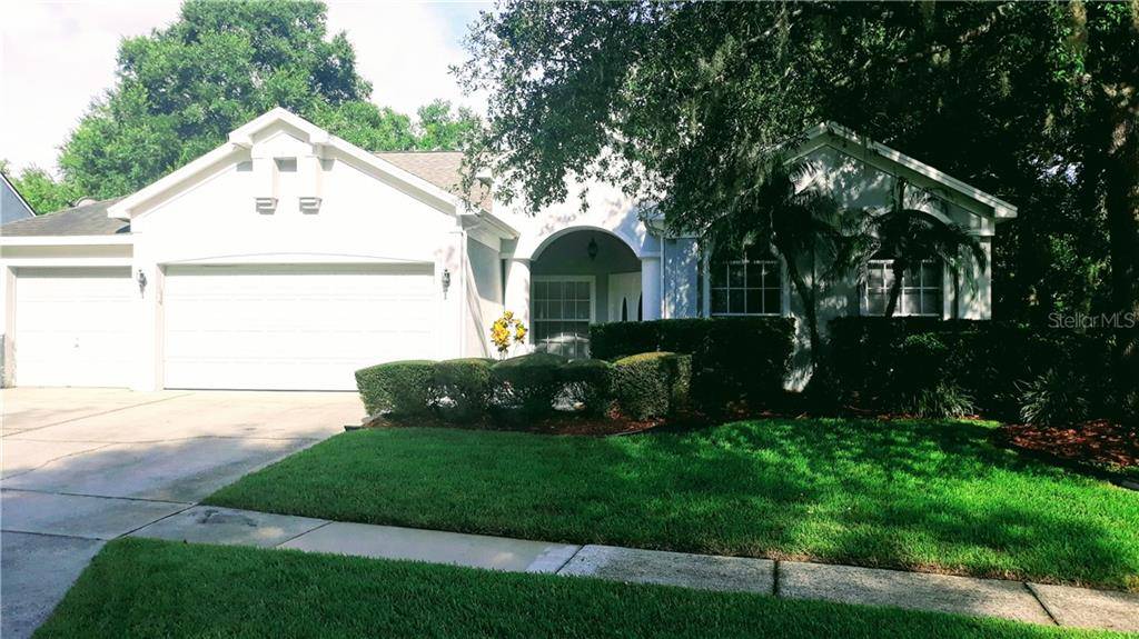 Winter Springs, FL 32708,301 HAZELNUT ST