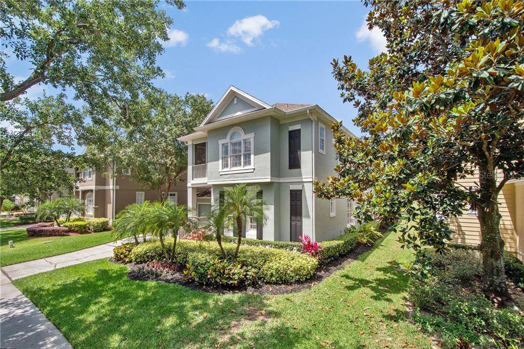 Windermere, FL 34786,6066 CAYMUS LOOP