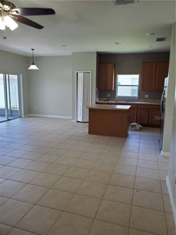 Sanford, FL 32771,358 CABANA VIEW WAY