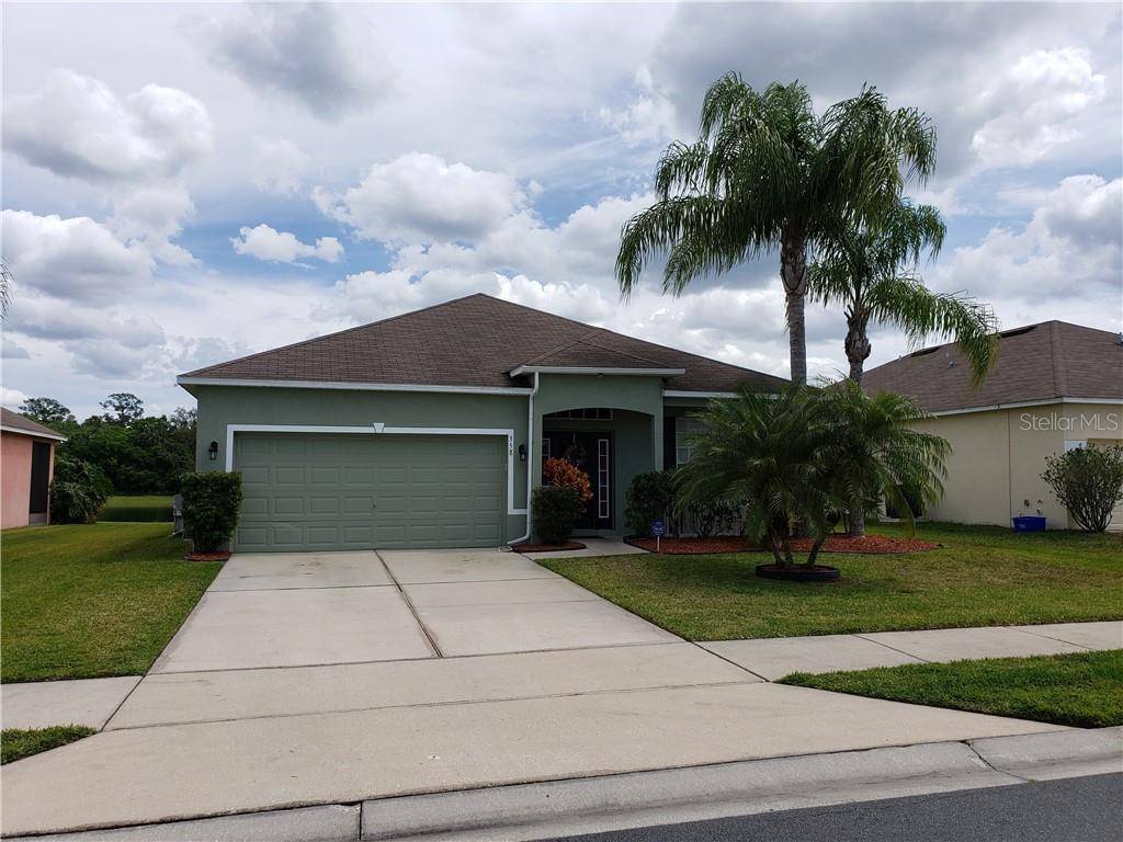 Sanford, FL 32771,358 CABANA VIEW WAY