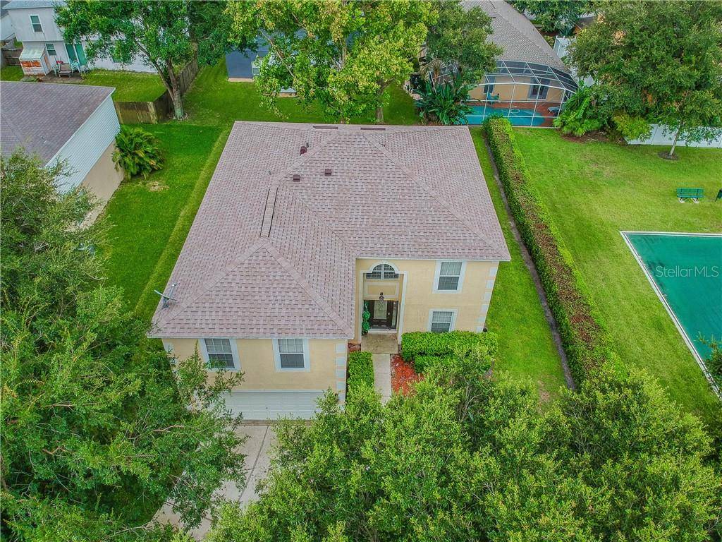 Apopka, FL 32712,586 BIRCH CT