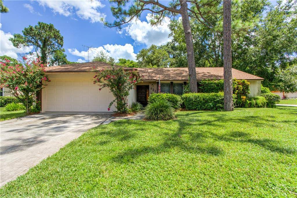 Altamonte Springs, FL 32714,821 EBB DR