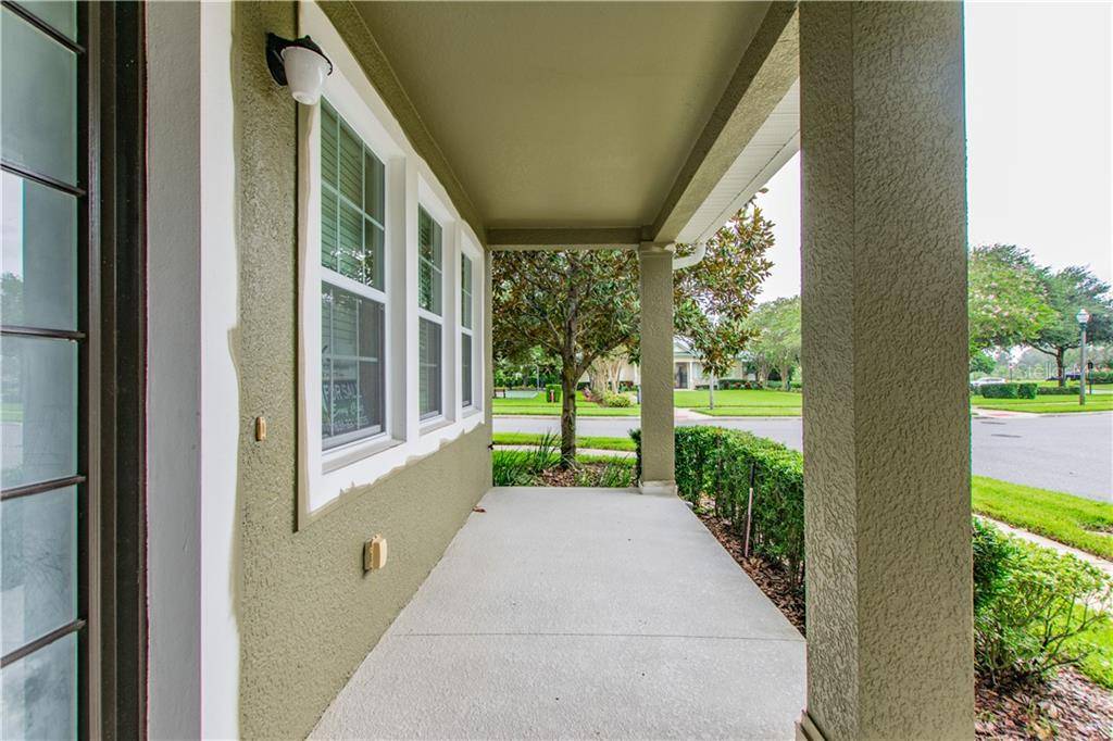 Orlando, FL 32827,7900 NORTHLAKE Pkwy #1