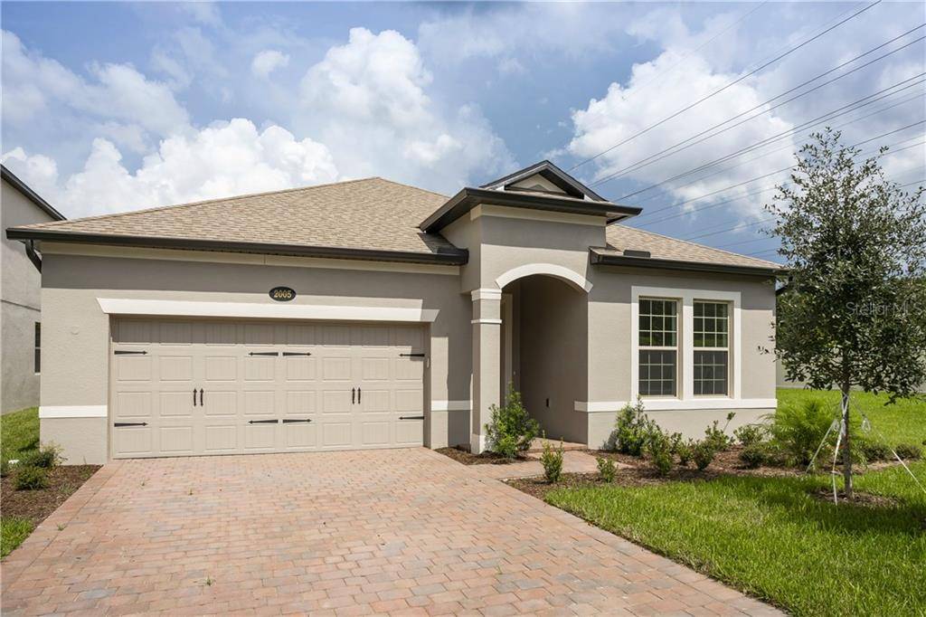 Longwood, FL 32750,2005 PRAIRIE SAGE LN