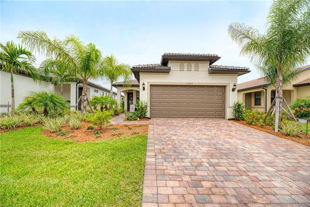 Venice, FL 34293,13887 CAMPOLEONE ST