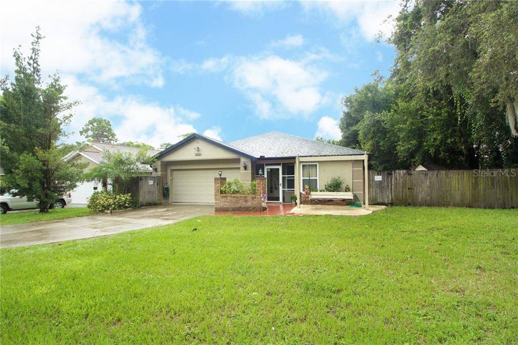 Casselberry, FL 32707,3952 BUGLERS REST PL