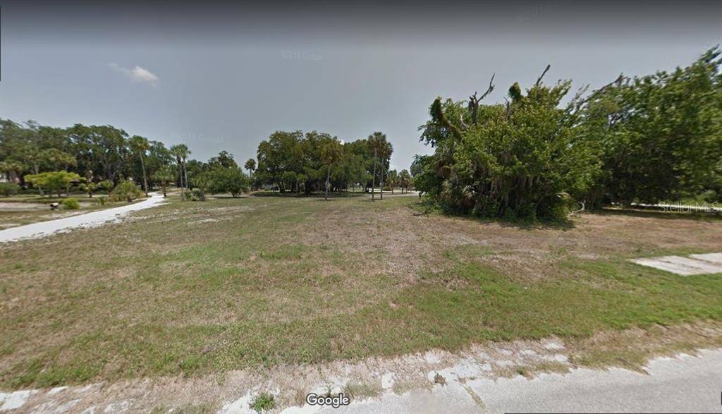 Titusville, FL 32796,1989 ARNOLD PALMER DR