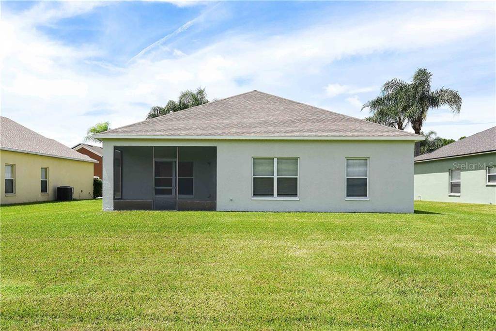 Sanford, FL 32771,123 CASA MARINA PL