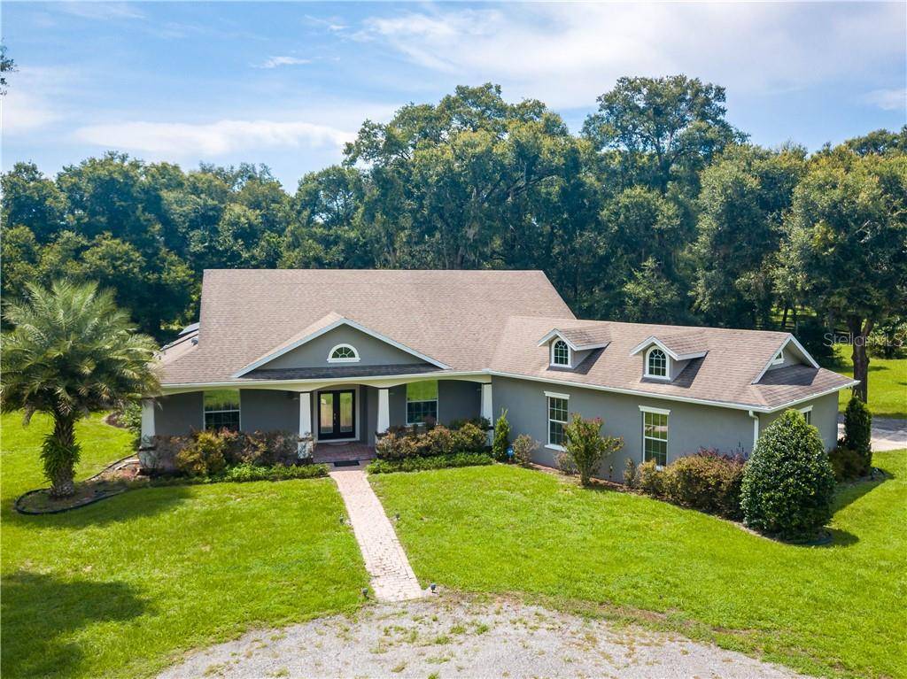 Deland, FL 32720,1185 WINDING OAKS DR